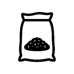 CarbonThrive Sustainable BioChar Solutions